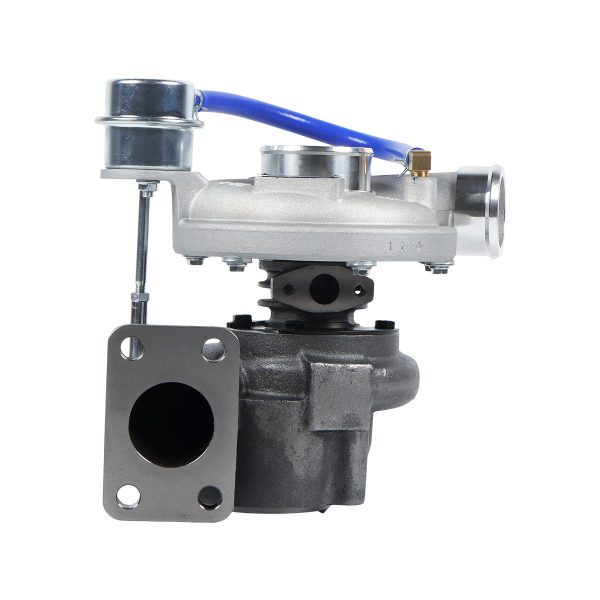 Turbo-Turbocharger-2674A227-for-Perkins-Engine-1104C-44TA-1104C-E44TA_05 Turbo Turbocharger 2674A227 for Perkins Engine 1104C-44TA 1104C-E44TA