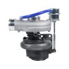 Turbo-Turbocharger-2674A227-for-Perkins-Engine-1104C-44TA-1104C-E44TA_06 Turbo Turbocharger 2674A227 for Perkins Engine 1104C-44TA 1104C-E44TA