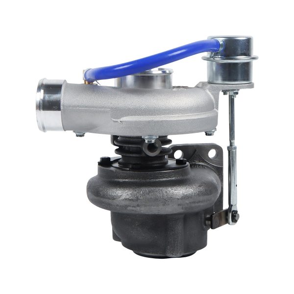 Turbo-Turbocharger-2674A227-for-Perkins-Engine-1104C-44TA-1104C-E44TA_06 Turbo Turbocharger 2674A227 for Perkins Engine 1104C-44TA 1104C-E44TA