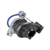 Turbo-Turbocharger-2674A227-for-Perkins-Engine-1104C-44TA-1104C-E44TA_07 Turbo Turbocharger 2674A227 for Perkins Engine 1104C-44TA 1104C-E44TA