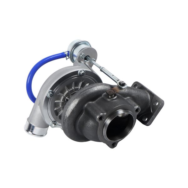 Turbo-Turbocharger-2674A227-for-Perkins-Engine-1104C-44TA-1104C-E44TA_07 Turbo Turbocharger 2674A227 for Perkins Engine 1104C-44TA 1104C-E44TA
