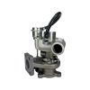 Turbo Turbocharger 280-3768 for Caterpillar CAT Excavator 305C Tractor M5L M5N