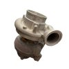 Turbo Turbocharger 2837789 2837788 for Cummins QSL8.9 Diesel Engine
