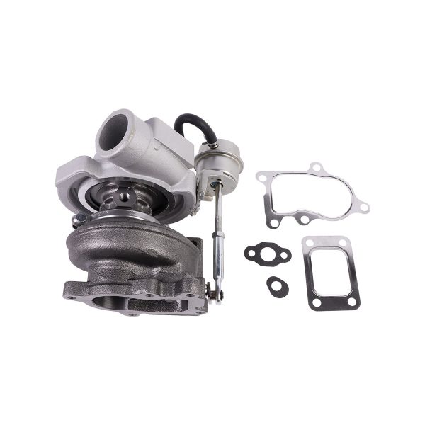 Turbo Turbocharger 2856689 504242348 4045275 4046567 for Iveco 4 CYL Engine