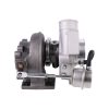 Turbo Turbocharger 2856689 504242348 4045275 4046567 for Iveco 4 CYL Engine