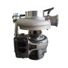 Turbo Turbocharger 2881750 for Cummins ISC ISL 8.9L Engine
