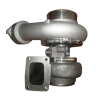 Turbo Turbocharger 302-7443 7574735003S for Caterpillar CAT C18 3408E Engine