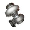 Turbo Turbocharger 302-7443 7574735003S for Caterpillar CAT C18 3408E Engine