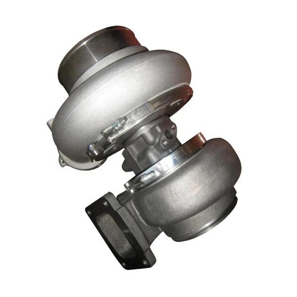 Turbo Turbocharger 302-7443 7574735003S for Caterpillar CAT C18 3408E Engine
