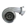Turbo Turbocharger 302-7443 7574735003S for Caterpillar CAT C18 3408E Engine