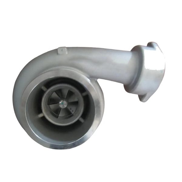 Turbo Turbocharger 302-7443 7574735003S for Caterpillar CAT C18 3408E Engine