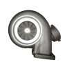Turbo Turbocharger 302-7443 7574735003S for Caterpillar CAT C18 3408E Engine