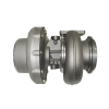 Turbo Turbocharger 3032060 for Cummins NT855 Engine