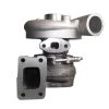 Turbo Turbocharger 315726 for Deutz BF4M913 BF4L914 BF4K310 Engine