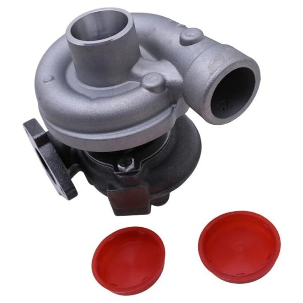Turbo-Turbocharger-315926-04224142KZ-for-Deutz-BF3L914-BF4M1011F-Engine_04 Turbo Turbocharger 315926 04224142KZ for Deutz BF3L914 BF4M1011F Engine