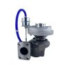 Turbo-Turbocharger-316-0514-3160514-for-Caterpillar-Engine-C4.4_02 Turbo Turbocharger 316-0514 3160514 for Caterpillar Engine C4.4