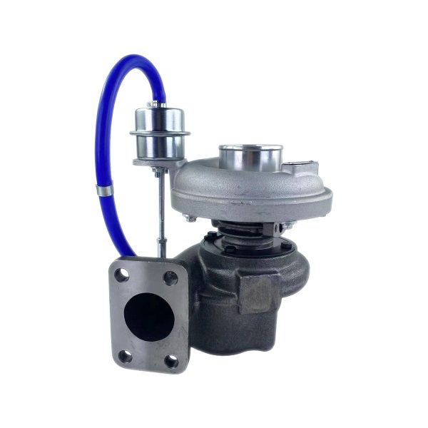 Turbo-Turbocharger-316-0514-3160514-for-Caterpillar-Engine-C4.4_02 Turbo Turbocharger 316-0514 3160514 for Caterpillar Engine C4.4