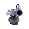 Turbo-Turbocharger-316-0514-3160514-for-Caterpillar-Engine-C4.4_04 Turbo Turbocharger 316-0514 3160514 for Caterpillar Engine C4.4