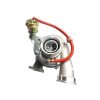 Turbo-Turbocharger-318706-0429-4752KZ-for-Volvo-Engine-D6D-D6E-Excavator-EC210_02 Turbo Turbocharger 318706 0429-4752KZ for Volvo Engine D6D D6E Excavator EC210