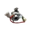 Turbo-Turbocharger-318706-0429-4752KZ-for-Volvo-Engine-D6D-D6E-Excavator-EC210_03 Turbo Turbocharger 318706 0429-4752KZ for Volvo Engine D6D D6E Excavator EC210