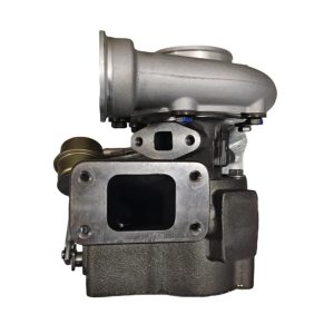 Turbo-Turbocharger-32006296-for-JCB-JS200-JS210-JS220-Excavator_01 Turbo Turbocharger 32006296 for JCB JS200 JS210 JS220 Excavator