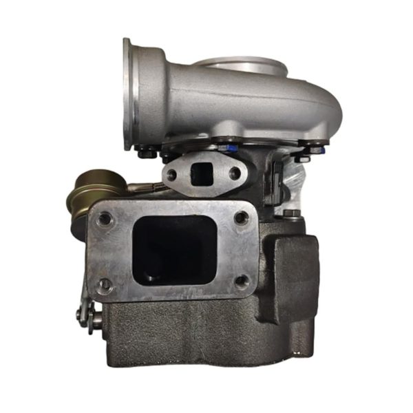 Turbo Turbocharger 32006296 for JCB JS200 JS210 JS220 Excavator