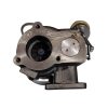 Turbo Turbocharger 32006296 for JCB JS200 JS210 JS220 Excavator