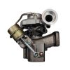 Turbo Turbocharger 32006296 for JCB JS200 JS210 JS220 Excavator