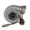 Turbo Turbocharger 32006296 for JCB JS200 JS210 JS220 Excavator