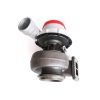 Turbo-Turbocharger-3523415-for-Cummins-Engine-NT855_03 Turbo Turbocharger 3523415 for Cummins Engine NT855