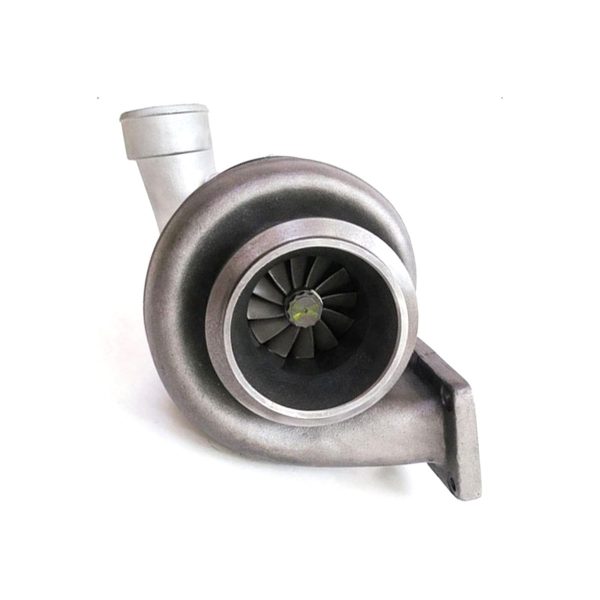 Turbo-Turbocharger-3523415-for-Cummins-Engine-NT855_04 Turbo Turbocharger 3523415 for Cummins Engine NT855