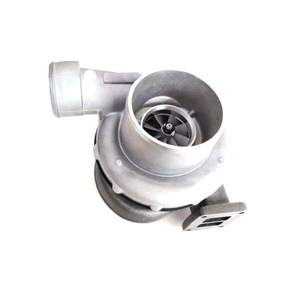Turbo-Turbocharger-3523415-for-Cummins-Engine-NT855_05 Turbo Turbocharger 3523415 for Cummins Engine NT855