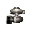 Turbo Turbocharger 3523850 for Cummins Engine K38 KTA38 K19 KT19 KTA19