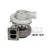 Turbo Turbocharger 3527107 for Cummins Engine 6CTA