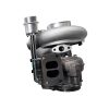 Turbo-Turbocharger-3528237-for-Cummins-Engine-6BT_01 Turbo Turbocharger 3528237 for Cummins Engine 6BT