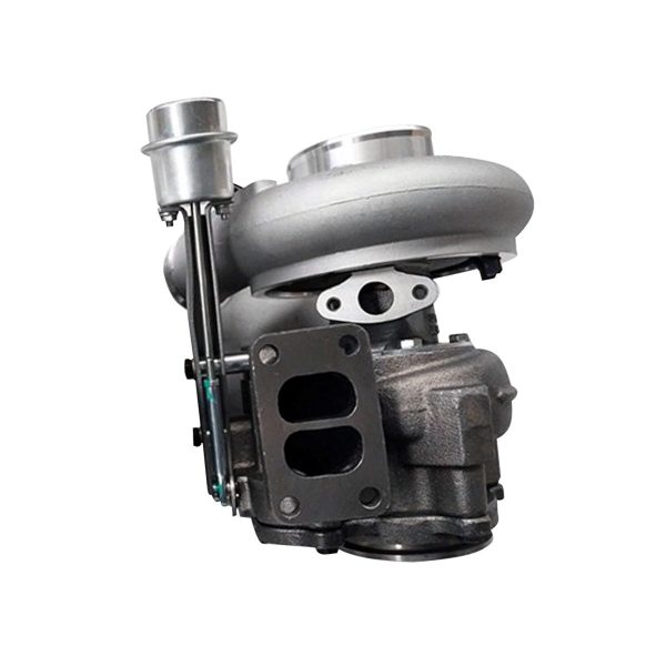 Turbo-Turbocharger-3528237-for-Cummins-Engine-6BT_01 Turbo Turbocharger 3528237 for Cummins Engine 6BT