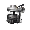 Turbo-Turbocharger-3528237-for-Cummins-Engine-6BT_02 Turbo Turbocharger 3528237 for Cummins Engine 6BT