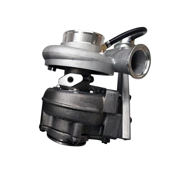 Turbo-Turbocharger-3528237-for-Cummins-Engine-6BT_02 Turbo Turbocharger 3528237 for Cummins Engine 6BT