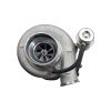 Turbo-Turbocharger-3528237-for-Cummins-Engine-6BT_03 Turbo Turbocharger 3528237 for Cummins Engine 6BT