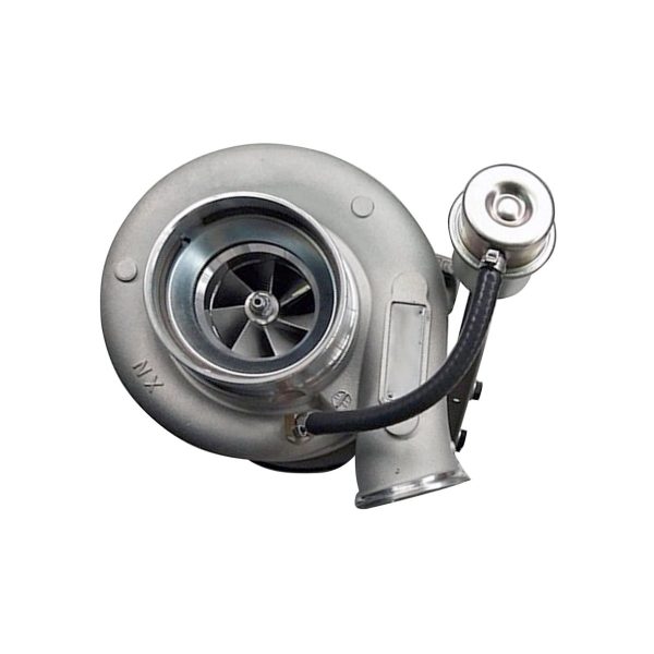 Turbo-Turbocharger-3528237-for-Cummins-Engine-6BT_03 Turbo Turbocharger 3528237 for Cummins Engine 6BT