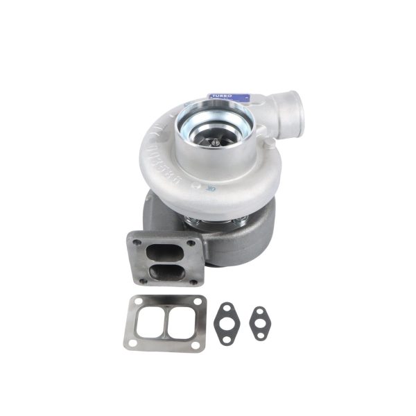 Turbo-Turbocharger-3528777-for-Cummins-Engine-6BT-6CT-6CTA_01 Turbo Turbocharger 3528777 for Cummins Engine 6BT 6CT 6CTA