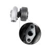 Turbo-Turbocharger-3528777-for-Cummins-Engine-6BT-6CT-6CTA_02 Turbo Turbocharger 3528777 for Cummins Engine 6BT 6CT 6CTA