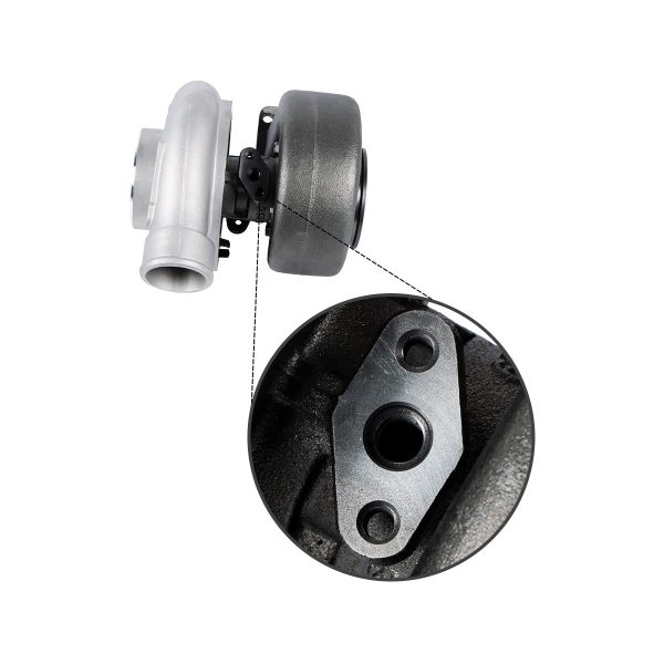 Turbo-Turbocharger-3528777-for-Cummins-Engine-6BT-6CT-6CTA_02 Turbo Turbocharger 3528777 for Cummins Engine 6BT 6CT 6CTA