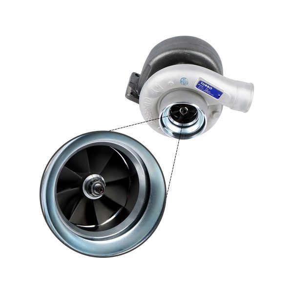 Turbo-Turbocharger-3528777-for-Cummins-Engine-6BT-6CT-6CTA_03 Turbo Turbocharger 3528777 for Cummins Engine 6BT 6CT 6CTA