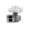 Turbo-Turbocharger-3528777-for-Cummins-Engine-6BT-6CT-6CTA_04 Turbo Turbocharger 3528777 for Cummins Engine 6BT 6CT 6CTA