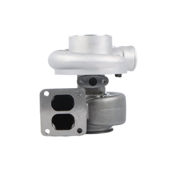Turbo-Turbocharger-3528777-for-Cummins-Engine-6BT-6CT-6CTA_04 Turbo Turbocharger 3528777 for Cummins Engine 6BT 6CT 6CTA