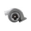 Turbo-Turbocharger-3528777-for-Cummins-Engine-6BT-6CT-6CTA_05 Turbo Turbocharger 3528777 for Cummins Engine 6BT 6CT 6CTA