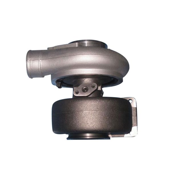 Turbo Turbocharger 3528793 for Cummins Engine 6CTA 6BT 6CT