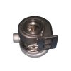 Turbo Turbocharger 3528793 for Cummins Engine 6CTA 6BT 6CT