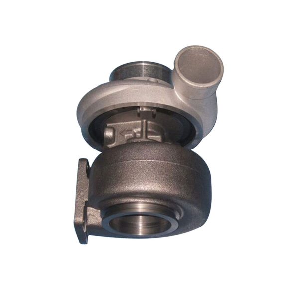 Turbo Turbocharger 3528793 for Cummins Engine 6CTA 6BT 6CT